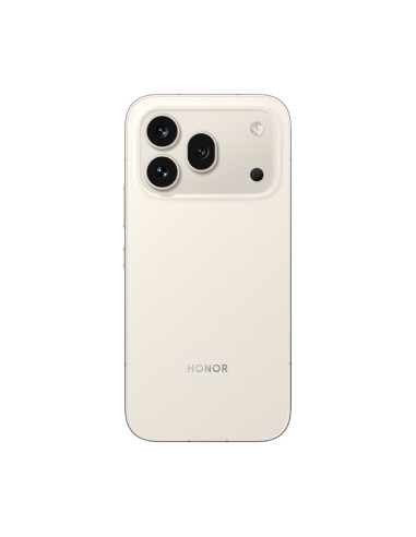 Honor 600 Pro 5G 12/512Gb Gold