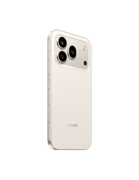 Honor 600 Pro 5G 12/512Gb Gold