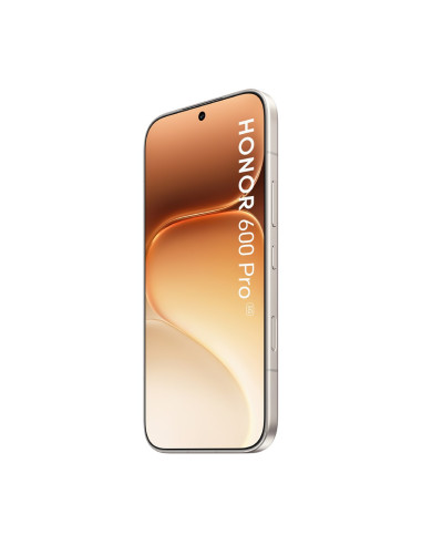 Honor 600 Pro 5G 12/512Gb Gold