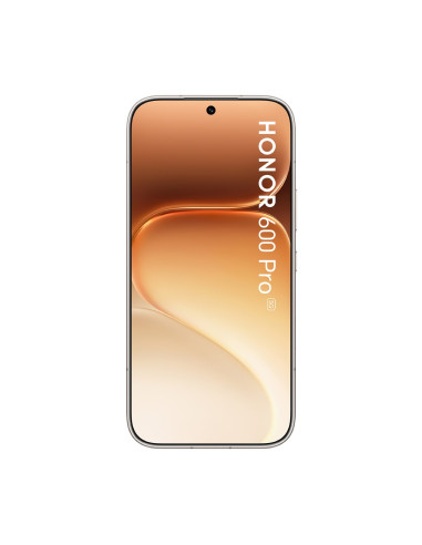 Honor 600 Pro 5G 12/512Gb Gold