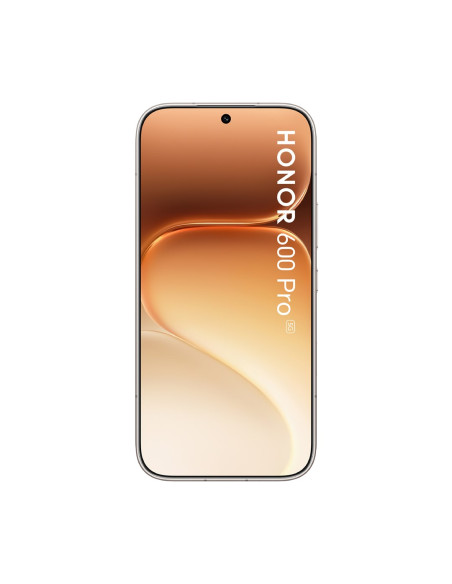 Honor 600 Pro 5G 12/512Gb Gold
