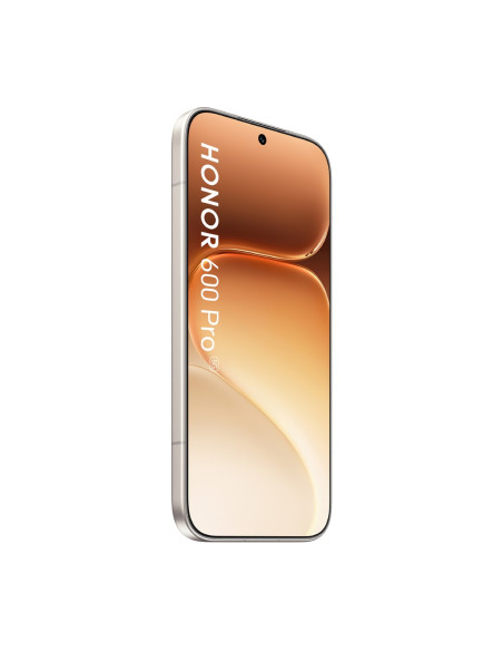 Honor 600 Pro 5G 12/512Gb Gold