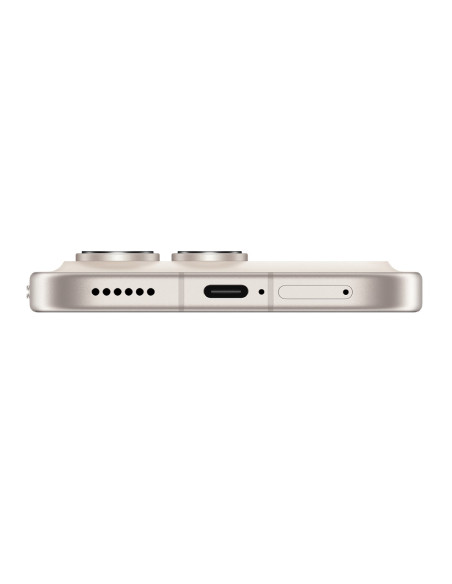 Honor 600 Pro 5G 12/512Gb Gold