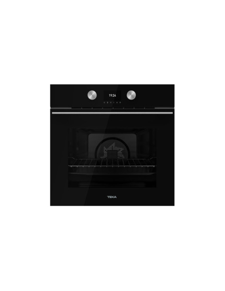 Teka Hlb 8600 71 L 3215 W Czarny