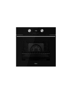 Teka Hlb 8600 71 L 3215 W Czarny 2