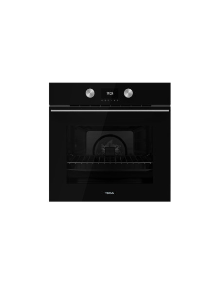 Teka Hlb 8600 71 L 3215 W Czarny