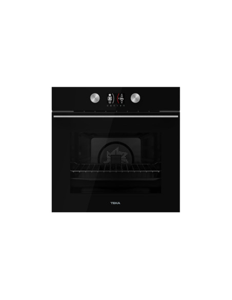 Teka Hlb 8600 71 L 3215 W Czarny