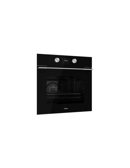 Teka Hlb 8600 71 L 3215 W Czarny
