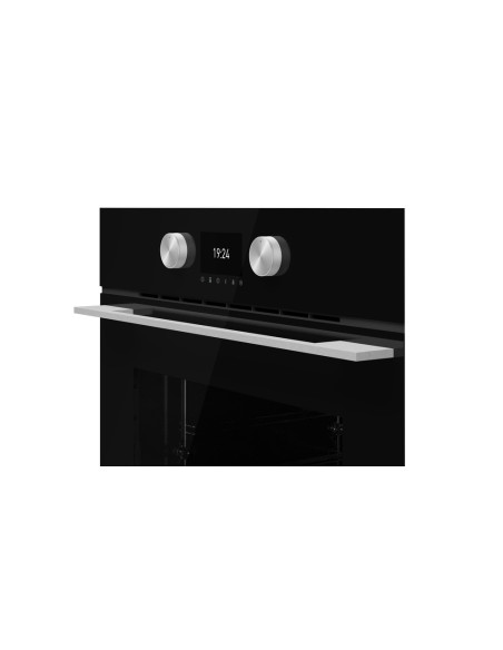 Teka Hlb 8600 71 L 3215 W Czarny