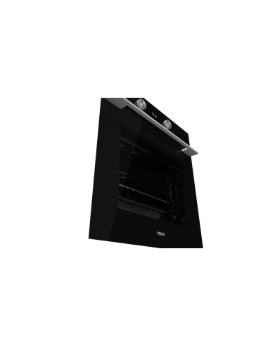 Teka Hlb 8600 71 L 3215 W Czarny