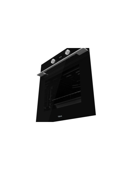 Teka Hlb 8600 71 L 3215 W Czarny