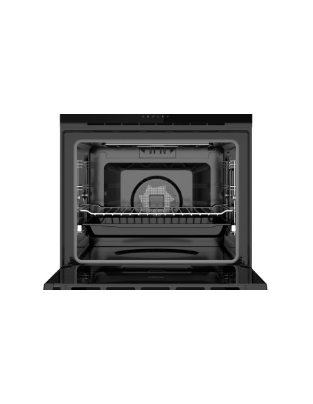 Teka Hlb 8600 71 L 3215 W Czarny