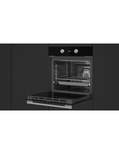 Teka Hlb 8600 71 L 3215 W Czarny