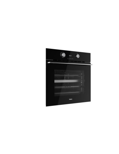 Teka Hlb 8550 Sc 70 L 3215 W Czarny