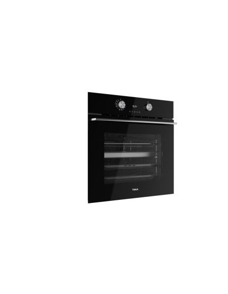 Teka Hlb 8550 Sc 70 L 3215 W Czarny