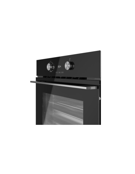 Teka Hlb 8550 Sc 70 L 3215 W Czarny
