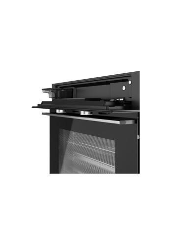 Teka Hlb 8550 Sc 70 L 3215 W Czarny