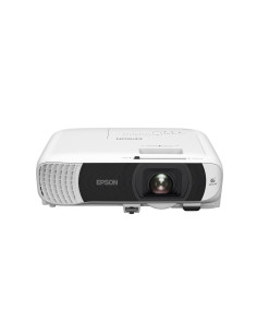 Epson Eb-Fh18 4000 Ansi Lumenów 3Lcd 1080P (1920X1080) Biały