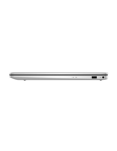 Hp 17-Cn4006Nw Core 7 150U 17.3"Fhd Ips 300Nits Ag 16Gb Ddr4 Ssd1Tb Intel Graphics Cam1080P 41Wh Win11 Natural Silver 2Y