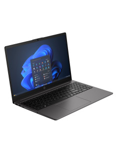 Hp 255R G10 Ryzen 7 7735U 15,6"Fhd 250Nits Ag 16Gb Ddr5 4800 Ssd512 Radeon 680M 41Wh W11Pro 3Y Onsite 2