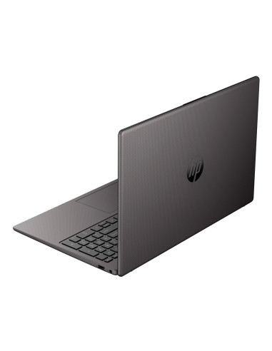 Hp 255R G10 Ryzen 7 7735U 15,6"Fhd 250Nits Ag 16Gb Ddr5 4800 Ssd512 Radeon 680M 41Wh W11Pro 3Y Onsite