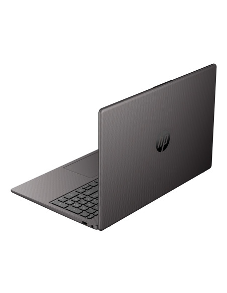 Hp 255R G10 Ryzen 7 7735U 15,6"Fhd 250Nits Ag 16Gb Ddr5 4800 Ssd512 Radeon 680M 41Wh W11Pro 3Y Onsite