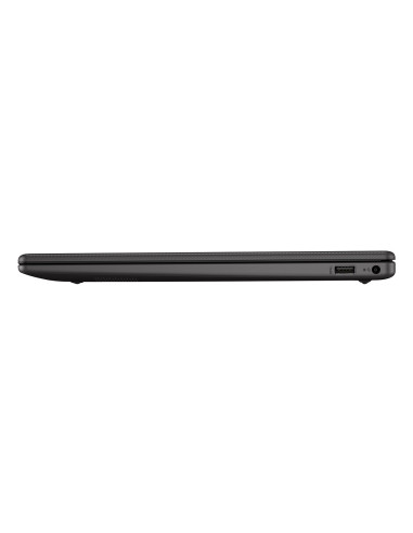 Hp 255R G10 Ryzen 7 7735U 15,6"Fhd 250Nits Ag 16Gb Ddr5 4800 Ssd512 Radeon 680M 41Wh W11Pro 3Y Onsite