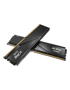 Xpg Lancer Blade Moduł Pamięci 32 Gb 2 X 16 Gb Ddr5 288-Pin Dimm Korekcja Ecc