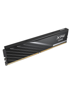Xpg Lancer Blade Moduł Pamięci 32 Gb 2 X 16 Gb Ddr5 288-Pin Dimm Korekcja Ecc 2