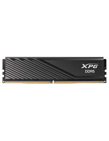 Xpg Lancer Blade Moduł Pamięci 32 Gb 2 X 16 Gb Ddr5 288-Pin Dimm Korekcja Ecc