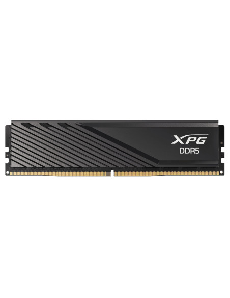 Xpg Lancer Blade Moduł Pamięci 32 Gb 2 X 16 Gb Ddr5 288-Pin Dimm Korekcja Ecc