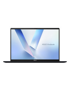 Asus Vivobook 16 M1607Ka-Mb164W Ryzen Ai 5 330 16.0"Wuxga Ips-Level Panel 60Hz 300Nits Ag 16Gb Ddr5 Ssd512 Radeon Graphics Wlan+