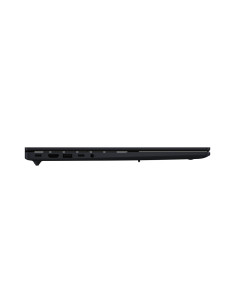 Asus Vivobook 16 M1607Ka-Mb164W Ryzen Ai 5 330 16.0"Wuxga Ips-Level Panel 60Hz 300Nits Ag 16Gb Ddr5 Ssd512 Radeon Graphics Wlan+ 2
