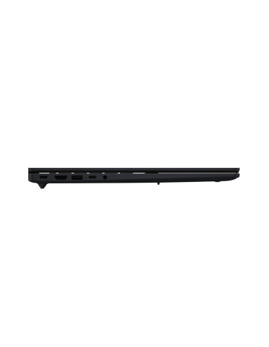 Asus Vivobook 16 M1607Ka-Mb164W Ryzen Ai 5 330 16.0"Wuxga Ips-Level Panel 60Hz 300Nits Ag 16Gb Ddr5 Ssd512 Radeon Graphics Wlan+