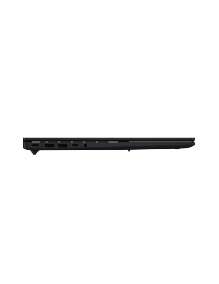Asus Vivobook 16 M1607Ka-Mb164W Ryzen Ai 5 330 16.0"Wuxga Ips-Level Panel 60Hz 300Nits Ag 16Gb Ddr5 Ssd512 Radeon Graphics Wlan+