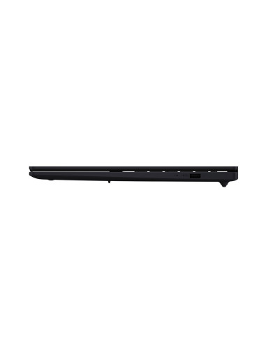 Asus Vivobook 16 M1607Ka-Mb164W Ryzen Ai 5 330 16.0"Wuxga Ips-Level Panel 60Hz 300Nits Ag 16Gb Ddr5 Ssd512 Radeon Graphics Wlan+