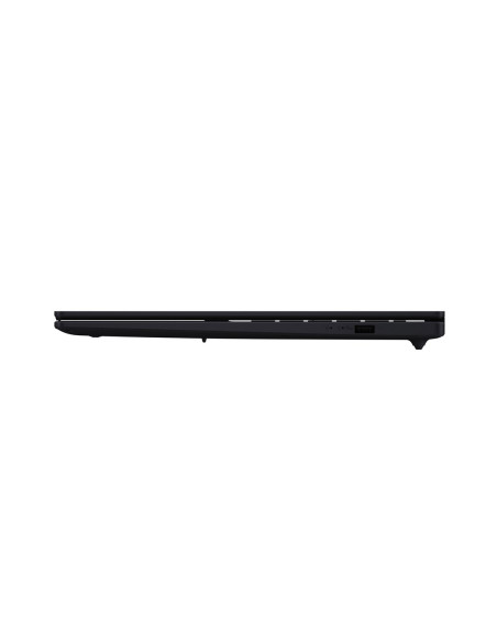 Asus Vivobook 16 M1607Ka-Mb164W Ryzen Ai 5 330 16.0"Wuxga Ips-Level Panel 60Hz 300Nits Ag 16Gb Ddr5 Ssd512 Radeon Graphics Wlan+