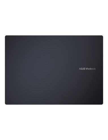 Asus Vivobook 16 M1607Ka-Mb164W Ryzen Ai 5 330 16.0"Wuxga Ips-Level Panel 60Hz 300Nits Ag 16Gb Ddr5 Ssd512 Radeon Graphics Wlan+