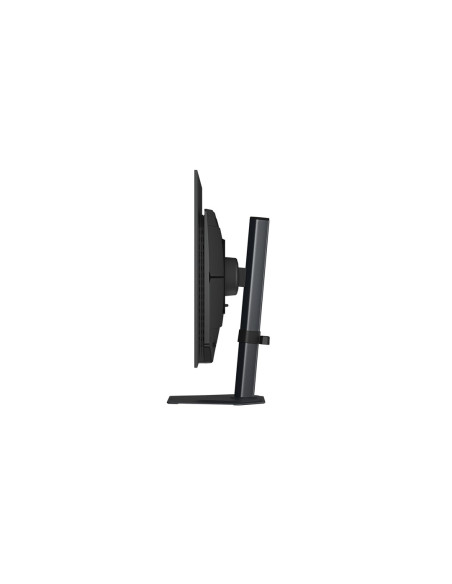 Gigabyte Mo27Q28G Monitor Komputerowy 68,6 Cm (27") 2560 X 1440 Px Quad Hd Oled Czarny