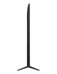 Telewizor Tcl 65C69Ks Qd-Mini Led 65" 4K Ultra Hd Google Tv Dolby Atmos Metaliczny 2