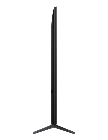 Telewizor Tcl 65C69Ks Qd-Mini Led 65" 4K Ultra Hd Google Tv Dolby Atmos Metaliczny