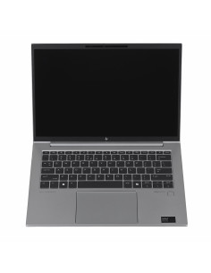 Hp Elitebook 840 G11 Intel Ultra 5 135U 16Gb 512Gb Ssd 14"Fhd (Us Qwerty) Win11Pro + Zasilacz Używany