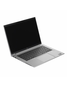 Hp Elitebook 840 G11 Intel Ultra 5 135U 16Gb 512Gb Ssd 14"Fhd (Us Qwerty) Win11Pro + Zasilacz Używany 2