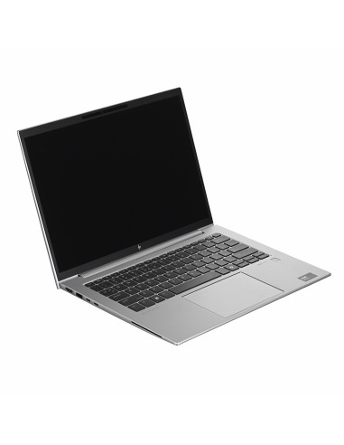 Hp Elitebook 840 G11 Intel Ultra 5 135U 16Gb 512Gb Ssd 14"Fhd (Us Qwerty) Win11Pro + Zasilacz Używany