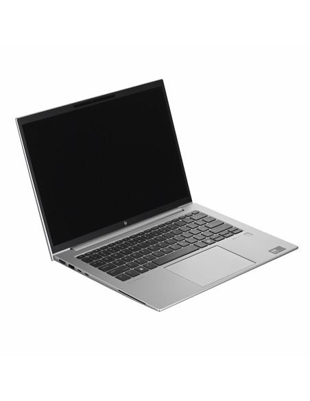 Hp Elitebook 840 G11 Intel Ultra 5 135U 16Gb 512Gb Ssd 14"Fhd (Us Qwerty) Win11Pro + Zasilacz Używany