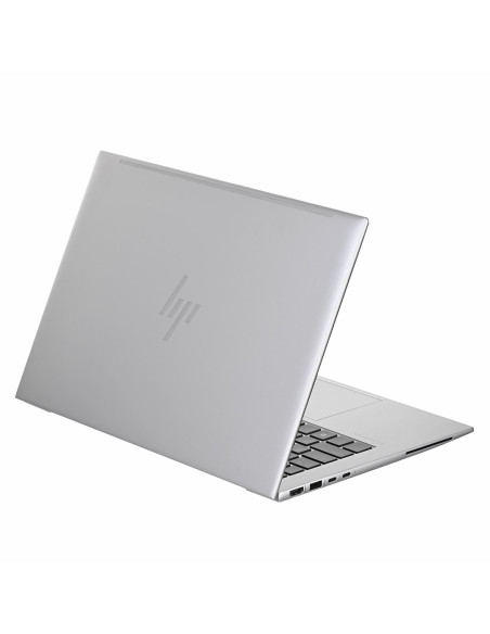 Hp Elitebook 840 G11 Intel Ultra 5 135U 16Gb 512Gb Ssd 14"Fhd (Us Qwerty) Win11Pro + Zasilacz Używany