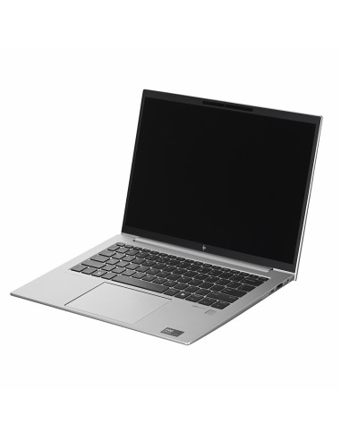 Hp Elitebook 840 G11 Intel Ultra 5 135U 16Gb 512Gb Ssd 14"Fhd (Us Qwerty) Win11Pro + Zasilacz Używany