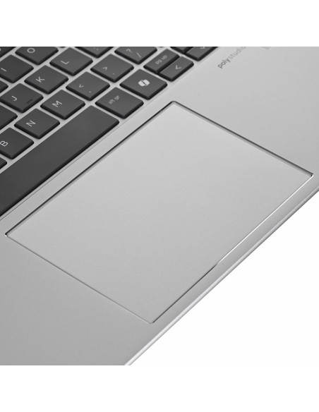 Hp Elitebook 840 G11 Intel Ultra 5 135U 16Gb 512Gb Ssd 14"Fhd (Us Qwerty) Win11Pro + Zasilacz Używany