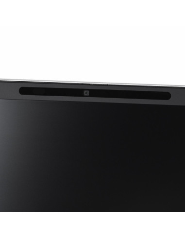 Hp Elitebook 840 G11 Intel Ultra 5 135U 16Gb 512Gb Ssd 14"Fhd (Us Qwerty) Win11Pro + Zasilacz Używany