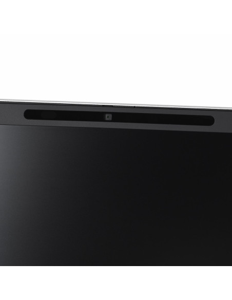 Hp Elitebook 840 G11 Intel Ultra 5 135U 16Gb 512Gb Ssd 14"Fhd (Us Qwerty) Win11Pro + Zasilacz Używany